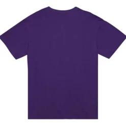 Apparel Mitchell & Ness T-Shirts & Tops-Legendary Slub S/S Tee All Star 1995