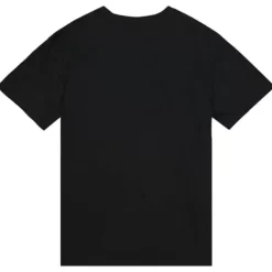 Apparel Mitchell & Ness T-Shirts & Tops-Legendary Slub S/S Tee All Star 1993