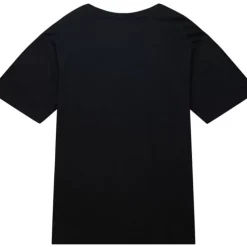 Apparel Mitchell & Ness T-Shirts & Tops-Legendary Slub Ss Tee Anaheim Ducks