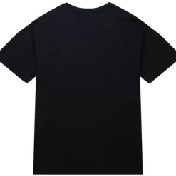 Apparel Mitchell & Ness T-Shirts & Tops-Legendary Slub S/S Tee Arizona State University