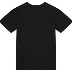 Apparel Mitchell & Ness T-Shirts & Tops-Legendary Slub S/S Tee Atlanta United Fc