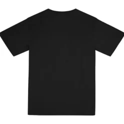 Apparel Mitchell & Ness T-Shirts & Tops-Legendary Slub S/S Tee Austin Fc