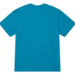 Apparel Mitchell & Ness T-Shirts & Tops-Legendary Slub Ss Tee Charlotte Hornets