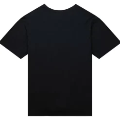 Apparel Mitchell & Ness T-Shirts & Tops-Legendary Slub S/S Tee Cincinnati Bengals