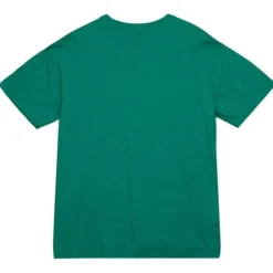Apparel Mitchell & Ness T-Shirts & Tops-Legendary Slub S/S Tee Dallas Stars