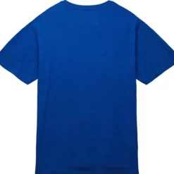 Apparel Mitchell & Ness T-Shirts & Tops-Legendary Slub S/S Tee Denver Nuggets