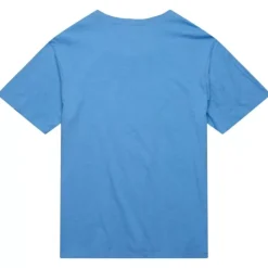 Apparel Mitchell & Ness T-Shirts & Tops-Legendary Slub S/S Tee Detroit Lions