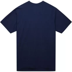 Apparel Mitchell & Ness T-Shirts & Tops-Legendary Slub S/S Tee Detroit Tigers