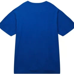 Apparel Mitchell & Ness T-Shirts & Tops-Legendary Slub S/S Tee Golden State Warriors