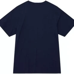 Apparel Mitchell & Ness T-Shirts & Tops-Legendary Slub S/S Tee Houston Astros