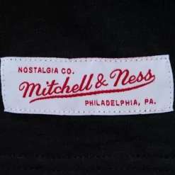 Apparel Mitchell & Ness T-Shirts & Tops-Legendary Slub S/S Tee Los Angeles Kings