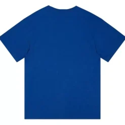 Apparel Mitchell & Ness T-Shirts & Tops-Legendary Slub S/S Tee Los Angeles Dodgers
