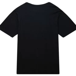 Apparel Mitchell & Ness T-Shirts & Tops-Legendary Slub S/S Tee Los Angeles Lakers