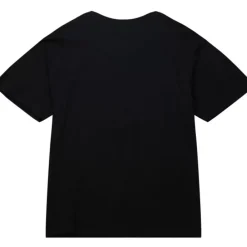 Apparel Mitchell & Ness T-Shirts & Tops-Legendary Slub S/S Tee Minnesota Timberwolves