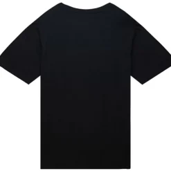 Apparel Mitchell & Ness T-Shirts & Tops-Legendary Slub S/S Tee Orlando Magic