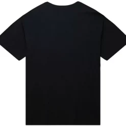 Apparel Mitchell & Ness T-Shirts & Tops-Legendary Slub S/S Tee Philadelphia Eagles