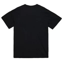 Apparel Mitchell & Ness T-Shirts & Tops-Legendary Slub S/S Tee Philadelphia Flyers