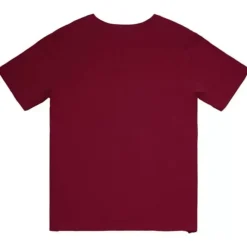 Apparel Mitchell & Ness T-Shirts & Tops-Legendary Slub S/S Tee Philadelphia Phillies