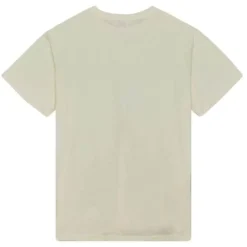 Apparel Mitchell & Ness T-Shirts & Tops-Legendary Slub S/S Tee Philadelphia Union