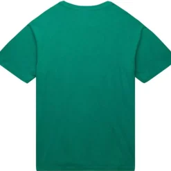 Apparel Mitchell & Ness T-Shirts & Tops-Legendary Slub Ss Tee Philadelphia Eagles