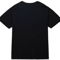 Apparel Mitchell & Ness T-Shirts & Tops-Legendary Slub S/S Tee Philadelphia Flyers