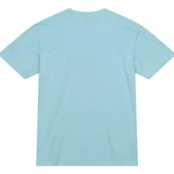 Apparel Mitchell & Ness T-Shirts & Tops-Legendary Slub S/S Tee Philadelphia Union