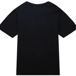 Apparel Mitchell & Ness T-Shirts & Tops-Legendary Slub S/S Tee Phoenix Suns