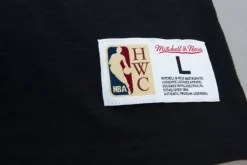 Apparel Mitchell & Ness T-Shirts & Tops-Legendary Slub S/S Tee Phoenix Suns