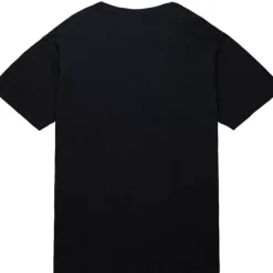 Apparel Mitchell & Ness T-Shirts & Tops-Legendary Slub S/S Tee Pittsburgh Penguins