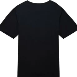 Apparel Mitchell & Ness T-Shirts & Tops-Legendary Slub S/S Tee Portland Trail Blazers