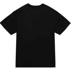 Apparel Mitchell & Ness T-Shirts & Tops-Legendary Slub S/S Tee San Francisco Giants