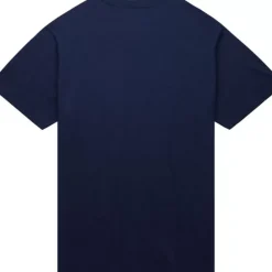 Apparel Mitchell & Ness T-Shirts & Tops-Legendary Slub S/S Tee Seattle Kraken