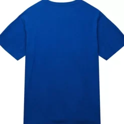 Apparel Mitchell & Ness T-Shirts & Tops-Legendary Slub S/S Tee Seattle Seahawks