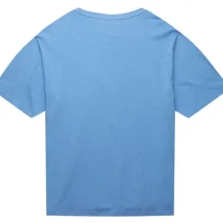 Apparel Mitchell & Ness T-Shirts & Tops-Legendary Slub S/S Tee Southern University And A&M College