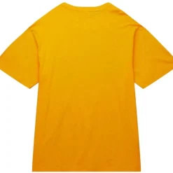 Apparel Mitchell & Ness T-Shirts & Tops-Legendary Slub Ss Tee St. Louis Blues