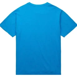Apparel Mitchell & Ness T-Shirts & Tops-Legendary Slub Ss Tee St. Louis Blues