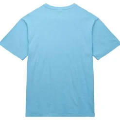 Apparel Mitchell & Ness T-Shirts & Tops-Legendary Slub Ss Tee St. Louis Cardinals