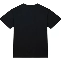 Apparel Mitchell & Ness T-Shirts & Tops-Legendary Slub S/S Tee University Of Tennessee