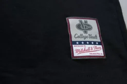 Apparel Mitchell & Ness T-Shirts & Tops-Legendary Slub S/S Tee University Of Tennessee