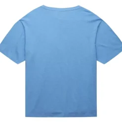 Apparel Mitchell & Ness T-Shirts & Tops-Legendary Slub S/S Tee University Of North Carolina
