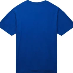 Apparel Mitchell & Ness T-Shirts & Tops-Legendary Slub S/S Tee University Of Florida