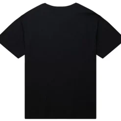 Apparel Mitchell & Ness T-Shirts & Tops-Legendary Slub S/S Tee University Of Texas At Austin