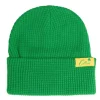 Headwear Mitchell & Ness -Leggo My Waffle Knit Hwc Boston Celtics