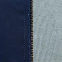 Apparel Mitchell & Ness Jackets & Outerwear-Lightweight Satin Bomber Vintage Logo New York Yankees