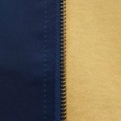 Apparel Mitchell & Ness Jackets & Outerwear-Lightweight Satin Bomber Vintage Logo Houston Astros