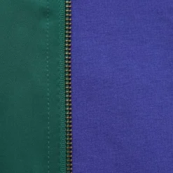 Apparel Mitchell & Ness Jackets & Outerwear-Lightweight Satin Bomber Vintage Logo Milwaukee Bucks