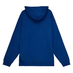 Apparel Mitchell & Ness Hoodies & Sweatshirts-Logo Pullover Philadelphia Phillies