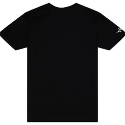 Apparel Mitchell & Ness T-Shirts & Tops-Logo Tee Inter Miami Cf