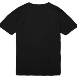 Apparel Mitchell & Ness T-Shirts & Tops-Logo Tee World Series 2000