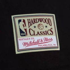 Apparel Mitchell & Ness T-Shirts & Tops-Love For The City Tee Dallas Mavericks Dirk Nowitzki